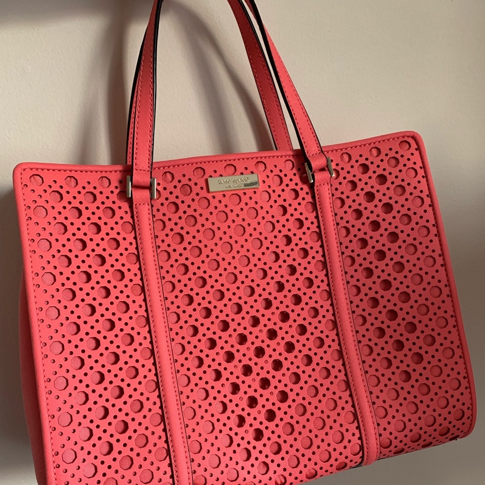 Kate Spade bag
